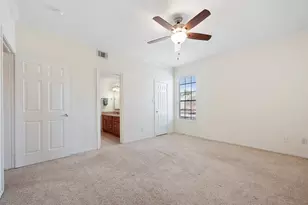 2255 Braeswood Park Dr, Houston, TX 77030 - Photo 13