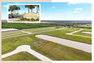 2929 Hammock Ct, Palacios, TX 77465 - Photo 1