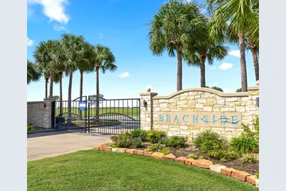 2929 Hammock Ct, Palacios, TX 77465 - Photo 3