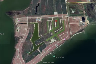 2929 Hammock Ct, Palacios, TX 77465 - Photo 15