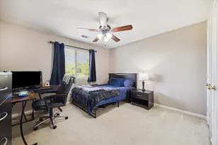 187 Shiloh Dr, Richmond, TX 77469 - Photo 21