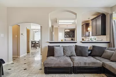 187 Shiloh Drive, Richmond, TX 77469 - Photo 9