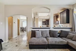 187 Shiloh Dr, Richmond, TX 77469 - Photo 9