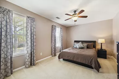 187 Shiloh Drive, Richmond, TX 77469 - Photo 13