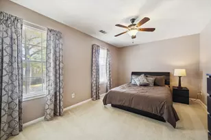 187 Shiloh Dr, Richmond, TX 77469 - Photo 13