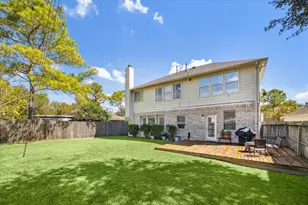 187 Shiloh Dr, Richmond, TX 77469 - Photo 25