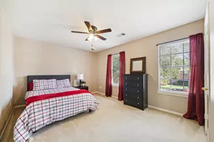 187 Shiloh Dr, Richmond, TX 77469 - Photo 15