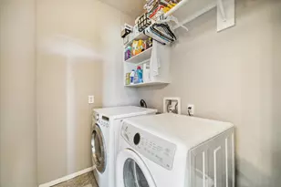 187 Shiloh Dr, Richmond, TX 77469 - Photo 11