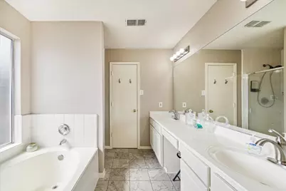 187 Shiloh Drive, Richmond, TX 77469 - Photo 17