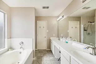 187 Shiloh Dr, Richmond, TX 77469 - Photo 17