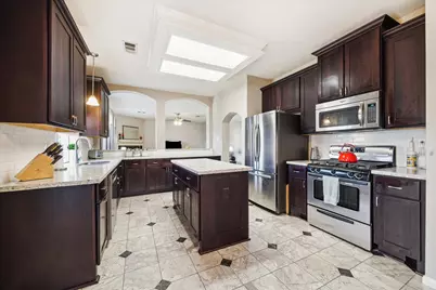 187 Shiloh Drive, Richmond, TX 77469 - Photo 5