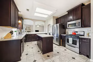 187 Shiloh Dr, Richmond, TX 77469 - Photo 5