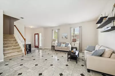 187 Shiloh Drive, Richmond, TX 77469 - Photo 3