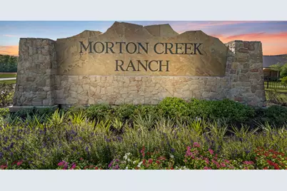 23202 Firewheel Pine Lane, Katy, TX 77493 - Photo 11