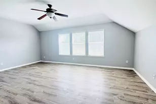 5743 Horseshoe Falls, Missouri City, TX 77459 - Photo 15