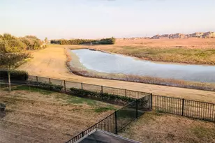 5743 Horseshoe Falls, Missouri City, TX 77459 - Photo 39