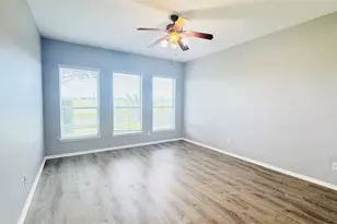 5743 Horseshoe Falls, Missouri City, TX 77459 - Photo 9