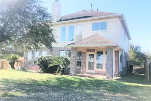 5743 Horseshoe Falls, Missouri City, TX 77459 - Photo 21