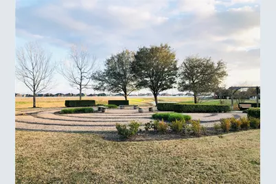 5743 Horseshoe Falls, Missouri City, TX 77459 - Photo 41