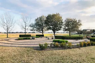 5743 Horseshoe Falls, Missouri City, TX 77459 - Photo 41