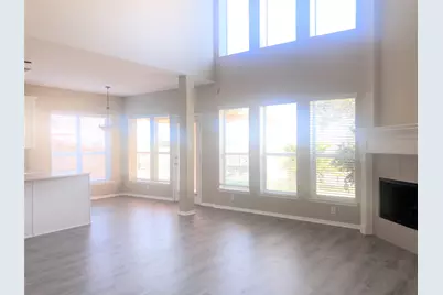 5743 Horseshoe Falls, Missouri City, TX 77459 - Photo 11