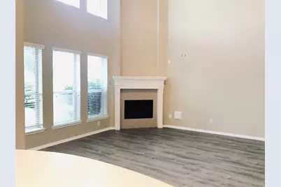 5743 Horseshoe Falls, Missouri City, TX 77459 - Photo 13