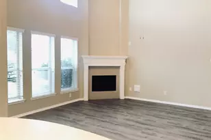 5743 Horseshoe Falls, Missouri City, TX 77459 - Photo 13