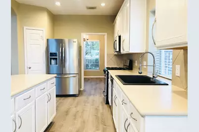 5743 Horseshoe Falls, Missouri City, TX 77459 - Photo 9