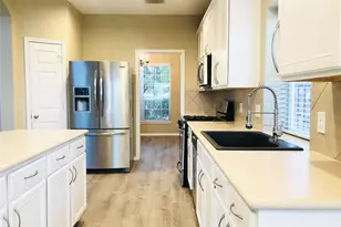 5743 Horseshoe Falls, Missouri City, TX 77459 - Photo 9