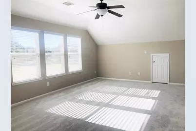 5743 Horseshoe Falls, Missouri City, TX 77459 - Photo 19