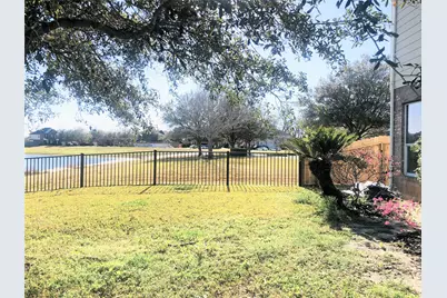 5743 Horseshoe Falls, Missouri City, TX 77459 - Photo 35