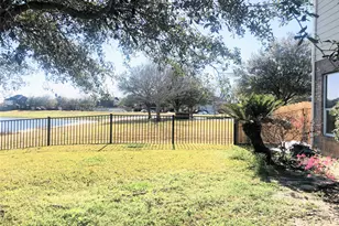 5743 Horseshoe Falls, Missouri City, TX 77459 - Photo 35