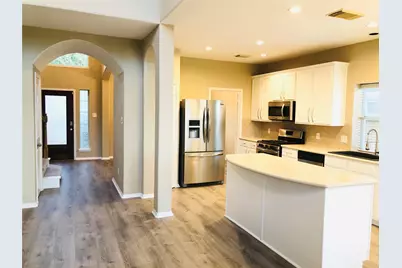 5743 Horseshoe Falls, Missouri City, TX 77459 - Photo 7