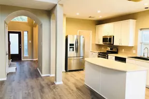 5743 Horseshoe Falls, Missouri City, TX 77459 - Photo 7