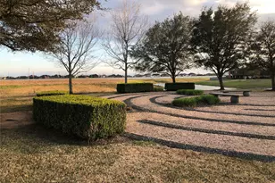 5743 Horseshoe Falls, Missouri City, TX 77459 - Photo 39