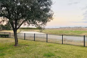 5743 Horseshoe Falls, Missouri City, TX 77459 - Photo 27