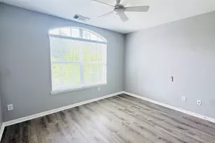 5743 Horseshoe Falls, Missouri City, TX 77459 - Photo 17