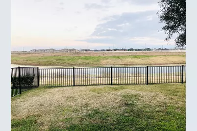 5743 Horseshoe Falls, Missouri City, TX 77459 - Photo 33