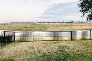 5743 Horseshoe Falls, Missouri City, TX 77459 - Photo 33