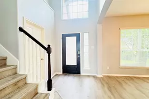 5743 Horseshoe Falls, Missouri City, TX 77459 - Photo 3