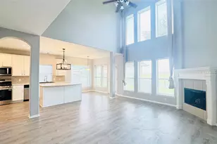 5743 Horseshoe Falls, Missouri City, TX 77459 - Photo 7