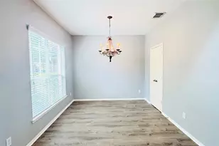 5743 Horseshoe Falls, Missouri City, TX 77459 - Photo 5