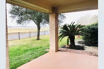 5743 Horseshoe Falls, Missouri City, TX 77459 - Photo 29