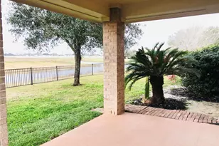 5743 Horseshoe Falls, Missouri City, TX 77459 - Photo 29