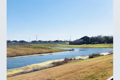 5743 Horseshoe Falls, Missouri City, TX 77459 - Photo 37