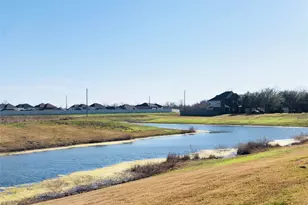 5743 Horseshoe Falls, Missouri City, TX 77459 - Photo 37