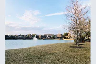 5743 Horseshoe Falls, Missouri City, TX 77459 - Photo 45