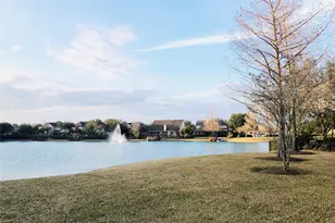 5743 Horseshoe Falls, Missouri City, TX 77459 - Photo 45