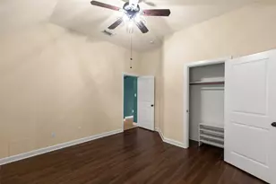 19511 Dunlay Springs Dr, Cypress, TX 77433 - Photo 23