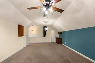 19511 Dunlay Springs Dr, Cypress, TX 77433 - Photo 29
